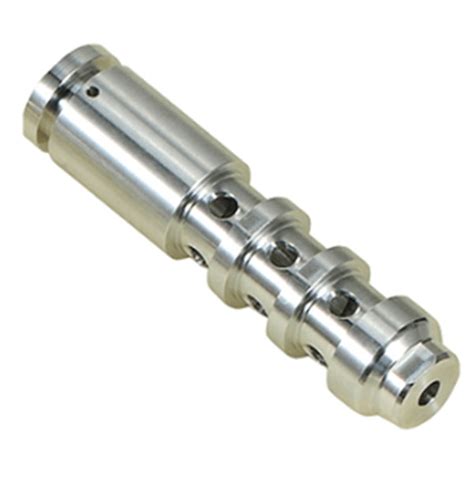 china cnc hydraulic parts supplier|Cnc Machining Hydraulic Parts Manufacturers & Suppliers .